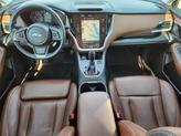 Thumbnail of 2021 Magnetite Gray Metallic Subaru Outback