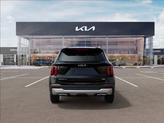 Thumbnail of 2025 Aurora Black Pearl Kia Sorento Plug-In Hybrid