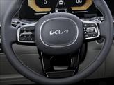 Thumbnail of 2025 Aurora Black Pearl Kia Sorento Plug-In Hybrid