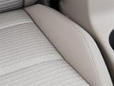 Thumbnail of 2025 Surf Blue Kia Soul