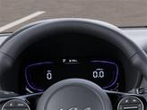 Thumbnail of 2025 Surf Blue Kia Soul