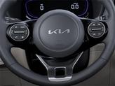 Thumbnail of 2025 Surf Blue Kia Soul