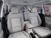 Thumbnail of 2025 Surf Blue Kia Soul