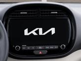 Thumbnail of 2025 Surf Blue Kia Soul