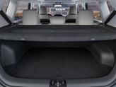 Thumbnail of 2025 Surf Blue Kia Soul