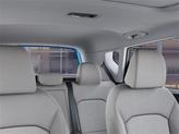 Thumbnail of 2025 Surf Blue Kia Soul