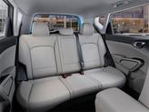 Thumbnail of 2025 Surf Blue Kia Soul