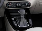 Thumbnail of 2025 Surf Blue Kia Soul