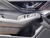 Thumbnail of 2025 Ice Silver Metallic Subaru Outback