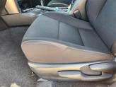 Thumbnail of 2018 Silver Sky Metallic Toyota RAV4