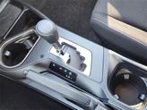 Thumbnail of 2018 Silver Sky Metallic Toyota RAV4