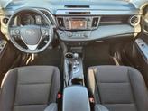 Thumbnail of 2018 Silver Sky Metallic Toyota RAV4