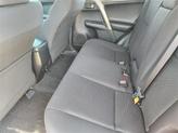 Thumbnail of 2018 Silver Sky Metallic Toyota RAV4