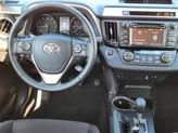Thumbnail of 2018 Silver Sky Metallic Toyota RAV4