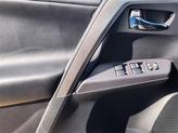 Thumbnail of 2018 Silver Sky Metallic Toyota RAV4