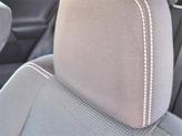 Thumbnail of 2018 Silver Sky Metallic Toyota RAV4