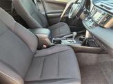Thumbnail of 2018 Silver Sky Metallic Toyota RAV4