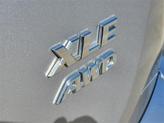 Thumbnail of 2018 Silver Sky Metallic Toyota RAV4