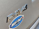 Thumbnail of 2018 Silver Sky Metallic Toyota RAV4