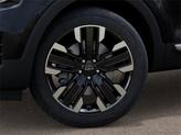 Thumbnail of 2025 Metal Kia Telluride