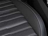 Thumbnail of 2025 Metal Kia Telluride