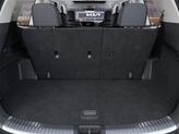 Thumbnail of 2025 Metal Kia Telluride
