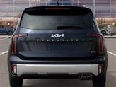 Thumbnail of 2025 Metal Kia Telluride