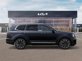 Thumbnail of 2025 Metal Kia Telluride