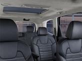 Thumbnail of 2025 Metal Kia Telluride