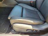 Thumbnail of 2025 Crystal Black Silica Subaru Outback
