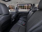 Thumbnail of 2026 Metal Kia Carnival