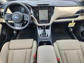 Thumbnail of 2025 Crystal White Pearl Subaru Legacy