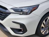 Thumbnail of 2025 Crystal White Pearl Subaru Legacy