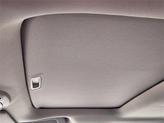Thumbnail of 2025 Crystal White Pearl Subaru Legacy