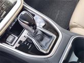 Thumbnail of 2025 Crystal White Pearl Subaru Legacy