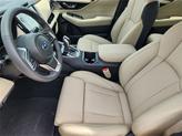 Thumbnail of 2025 Crystal White Pearl Subaru Legacy