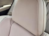 Thumbnail of 2025 Crystal White Pearl Subaru Legacy