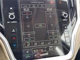 Thumbnail of 2025 Crystal White Pearl Subaru Legacy
