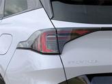Thumbnail of 2026 Glacial White Pearl Kia Sportage