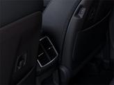 Thumbnail of 2026 Glacial White Pearl Kia Sportage