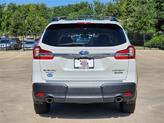 Thumbnail of 2022 Crystal White Pearl Subaru Ascent