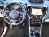 Thumbnail of 2022 Crystal White Pearl Subaru Ascent