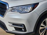 Thumbnail of 2022 Crystal White Pearl Subaru Ascent