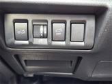 Thumbnail of 2024 Ice Silver Metallic Subaru Outback