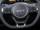 Thumbnail of 2025 Snow White Pearl Kia K5