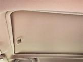 Thumbnail of 2022 Crystal White Pearl Subaru Forester