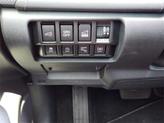 Thumbnail of 2022 Crystal White Pearl Subaru Forester