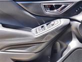 Thumbnail of 2022 Crystal White Pearl Subaru Forester