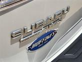 Thumbnail of 2022 Crystal White Pearl Subaru Forester