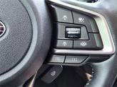 Thumbnail of 2022 Crystal White Pearl Subaru Forester